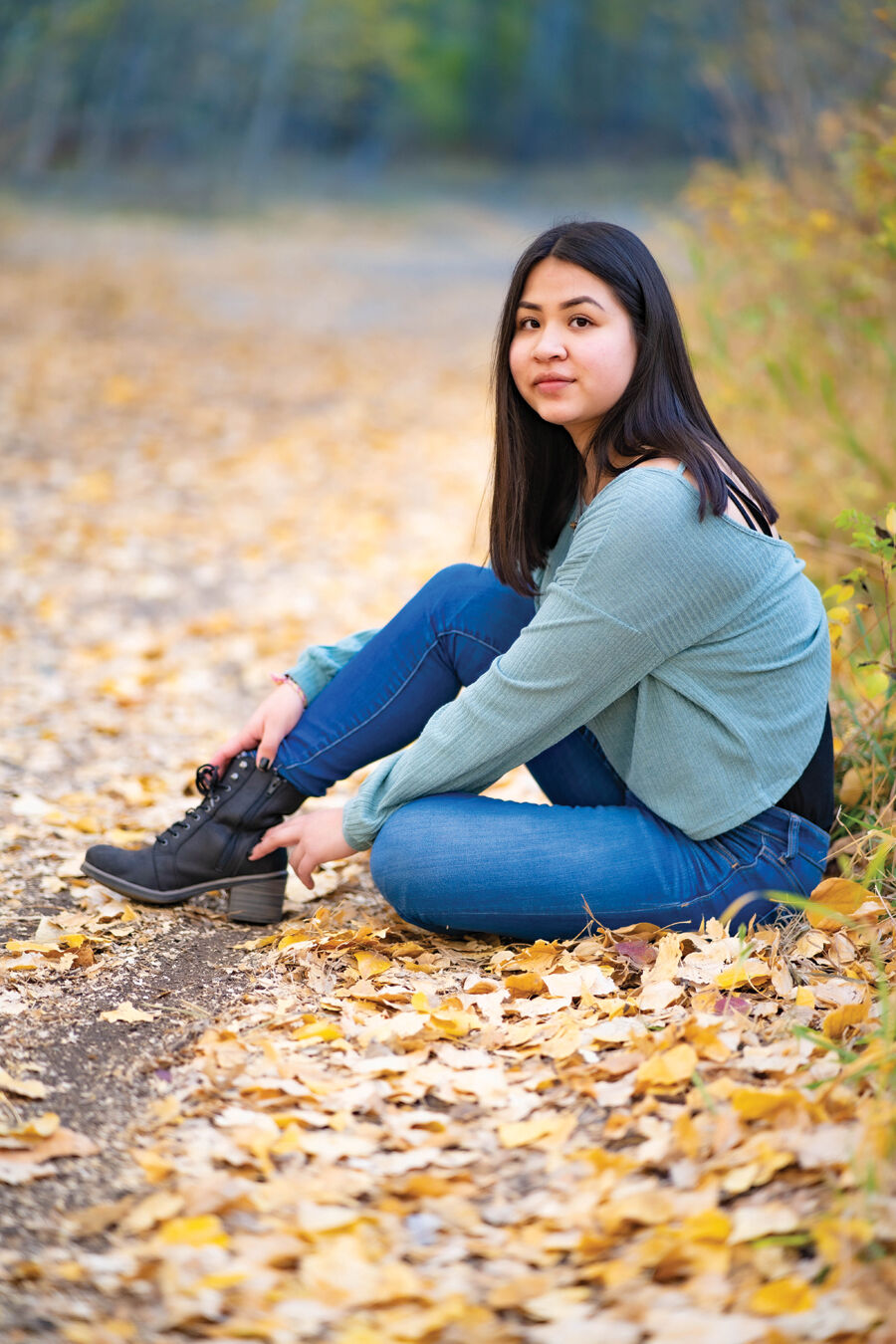 Ibarra, Jennifer Senior.jpg